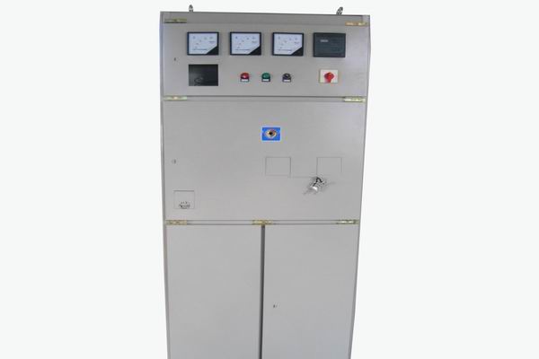 延津控制柜-使用3683控制柜前进行这些检查