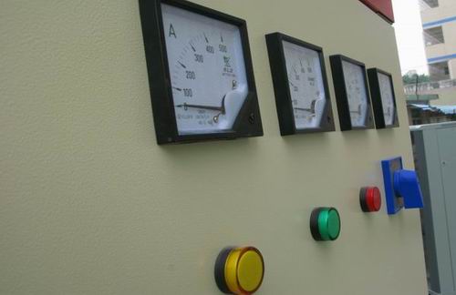 延津控制盘 延津控制盘