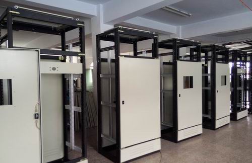 延津控制盘 延津控制盘